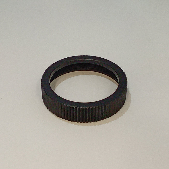 Astronomy Plus SCT Female to T2 Adapter (TA148) Astronomy Plus