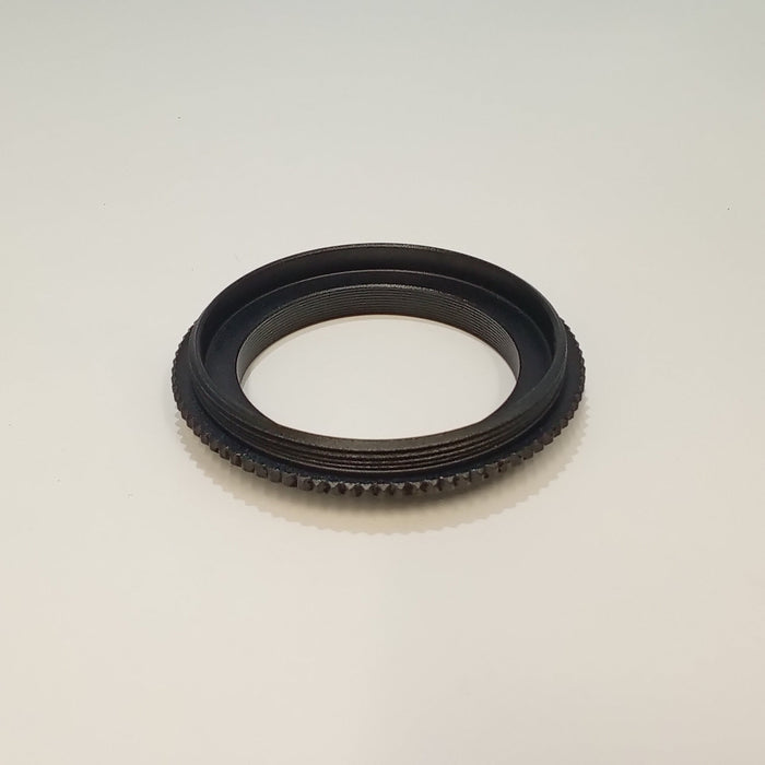Astronomy Plus SCT Male to M42M Adapter (TA24-6) Astronomy Plus