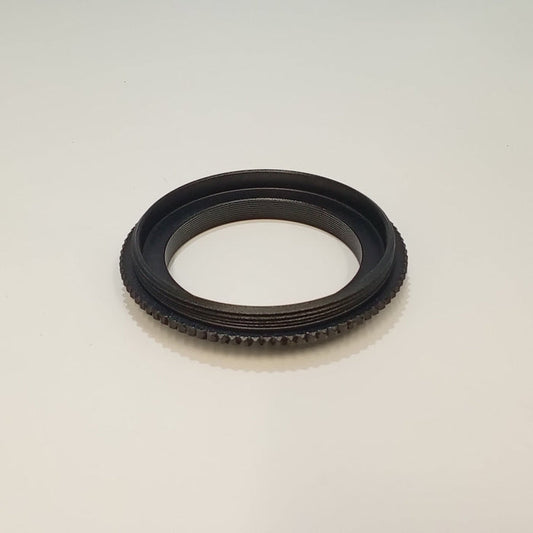 Astronomy Plus SCT Male to M42M Adapter (TA24-6) Astronomy Plus