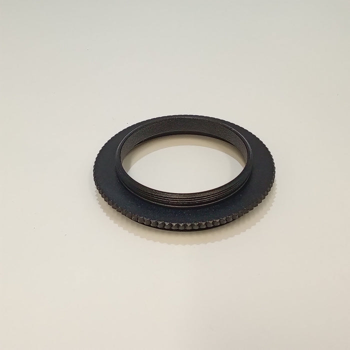 Astronomy Plus SCT Male to M42M Adapter (TA24-6) Astronomy Plus