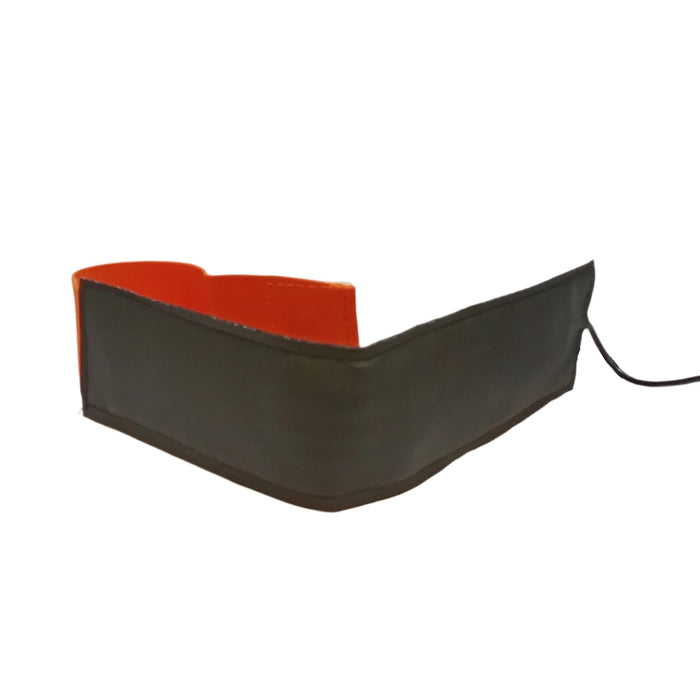 Astronomy Plus USB Dew Heater Astronomy Plus