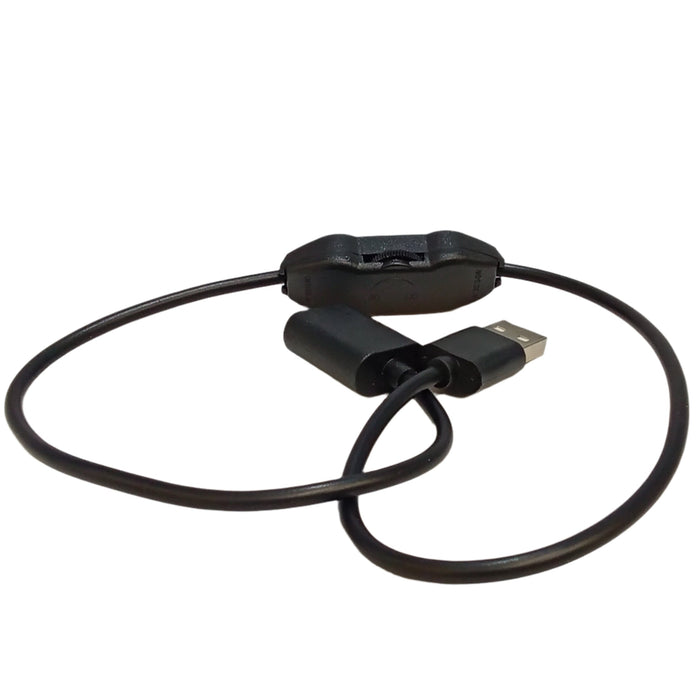 Astronomy Plus USB Dew Heater Astronomy Plus
