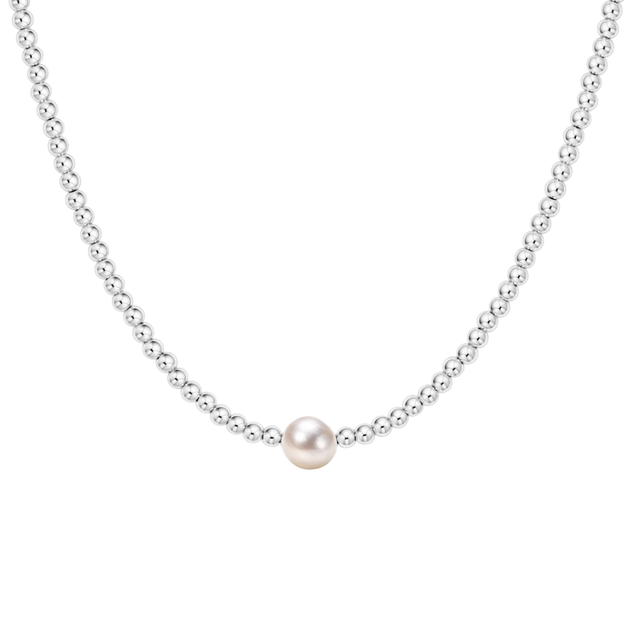Audrey Necklace | 14k Gold Filled
