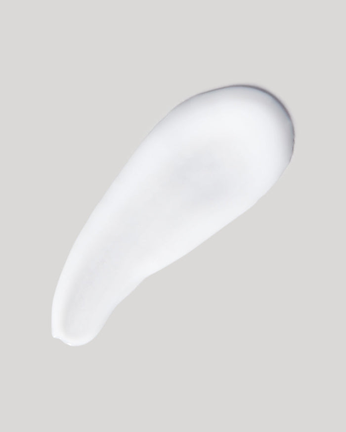 AUTO PILOT PRE-FOUNDATION SKIN PRIMER (30ml)