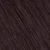 Avanti Clip Straight