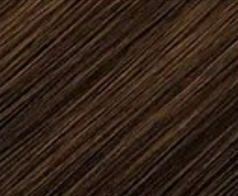 Avanti Pony Clip Drawstring Julietta 14"