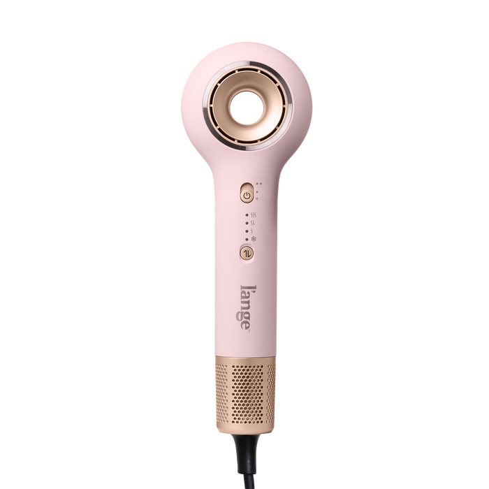 Blush L'ange HaloRing Hair Dryer