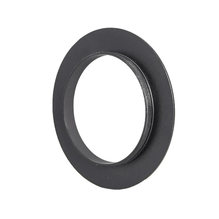 Baader Diamond Steeltrack M48 Adapter (BDS-M48) - Astronomy Plus