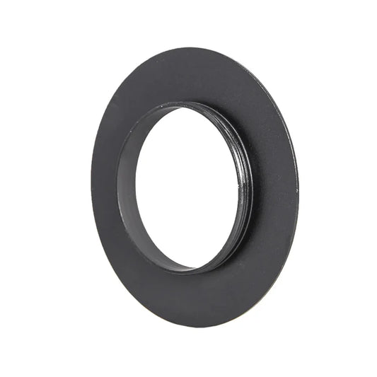 Baader Diamond Steeltrack T-2 Adapter (BDS-T2) - Astronomy Plus