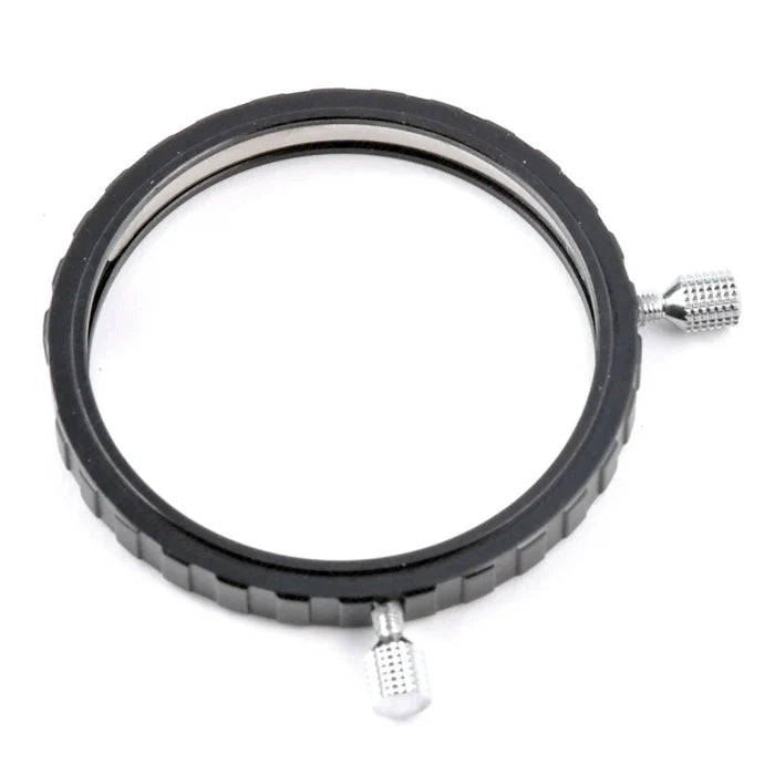 Baader Hyperion 2" Finetuning Stopring (HYP-STOP) Baader Planetarium