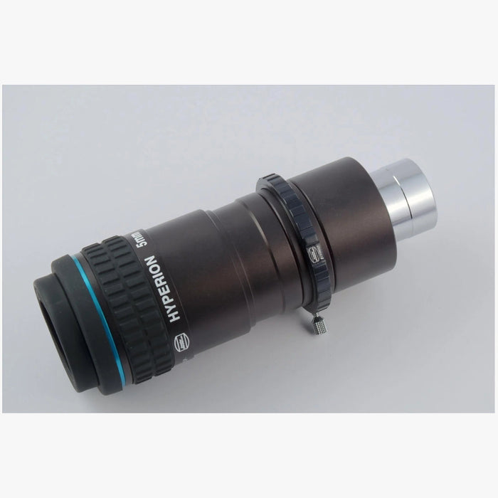 Baader Hyperion 2" Finetuning Stopring (HYP-STOP) Baader Planetarium