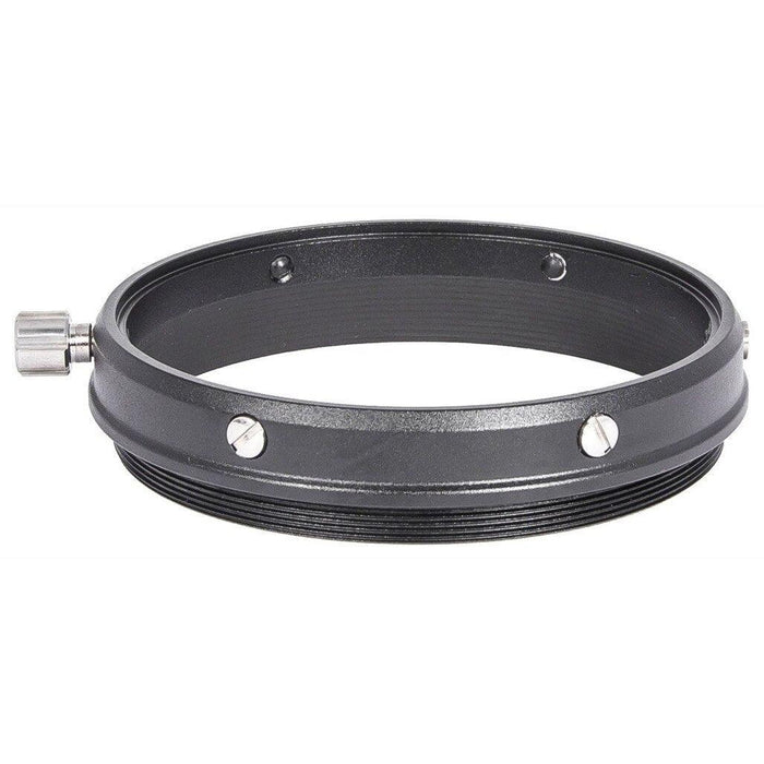 Baader RT-Adapter M93 x 1 Diamond Steeltrack (BDS-AD93) - Astronomy Plus