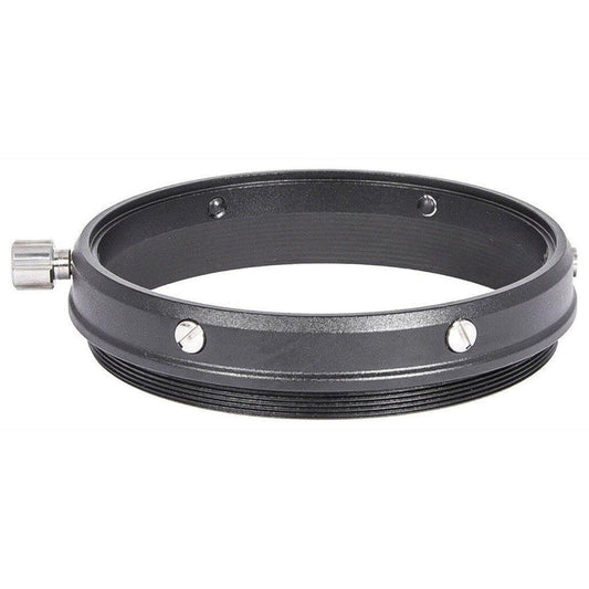 Baader RT-Adapter M93 x 1 Diamond Steeltrack (BDS-AD93) - Astronomy Plus