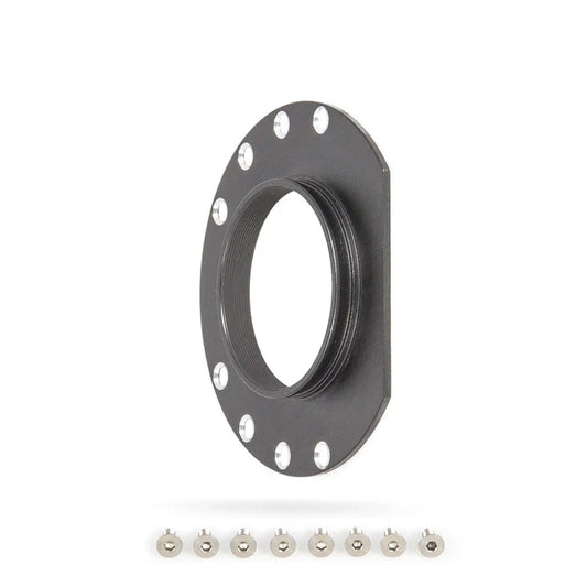 Baader S52 dovetail Camera-Adapter for Wide-T-rings (UFC-S52)