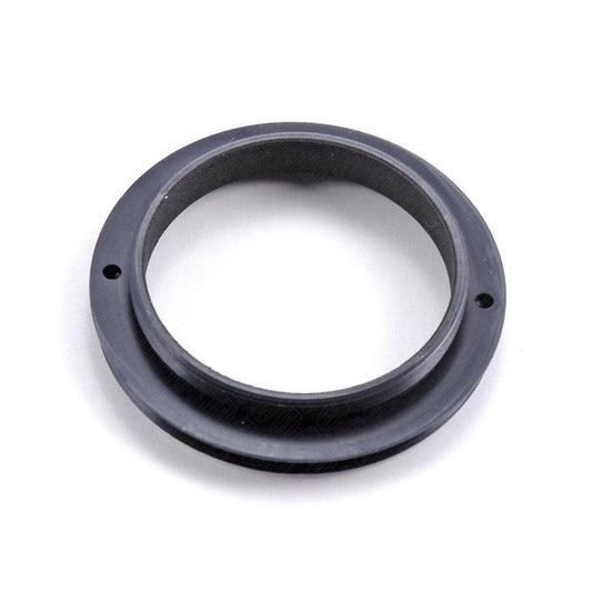 Baader T2 Male to 2" SCT Male Adapter (T2-27) - Astronomy Plus