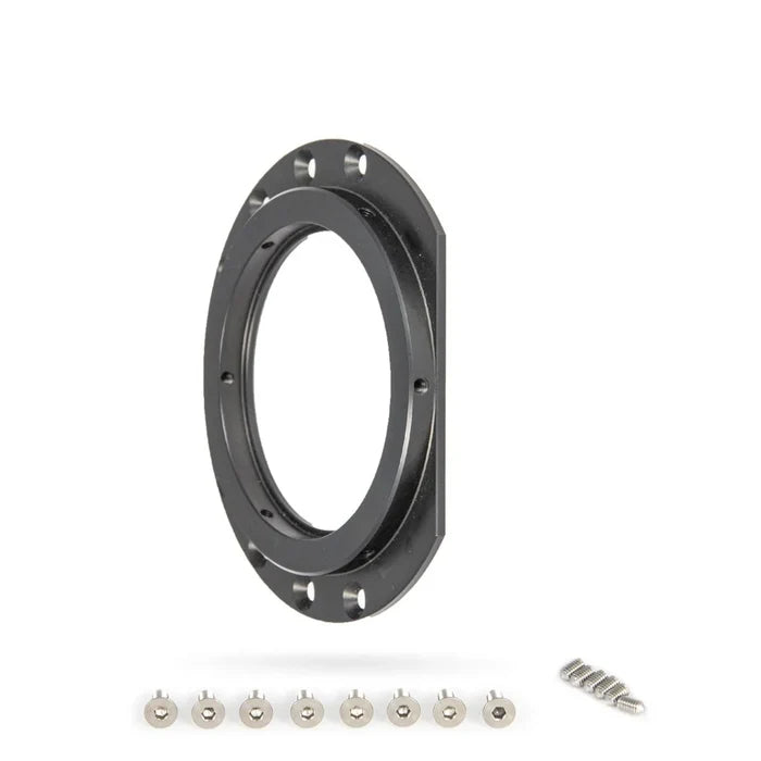 Baader UFC S58 dovetail Camera-Adapter (UFC-S58)