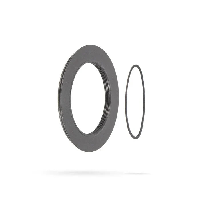 Baader UFC S70 / 2" SC-thread (int) Telescope-Adapter (UFC-SCI)