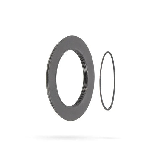 Baader UFC S70 / 2" SC-thread (int) Telescope-Adapter (UFC-SCI)