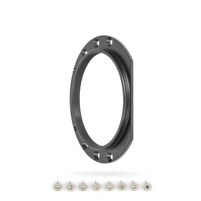 Baader UFC S70 Base Connector (UFC-S70)