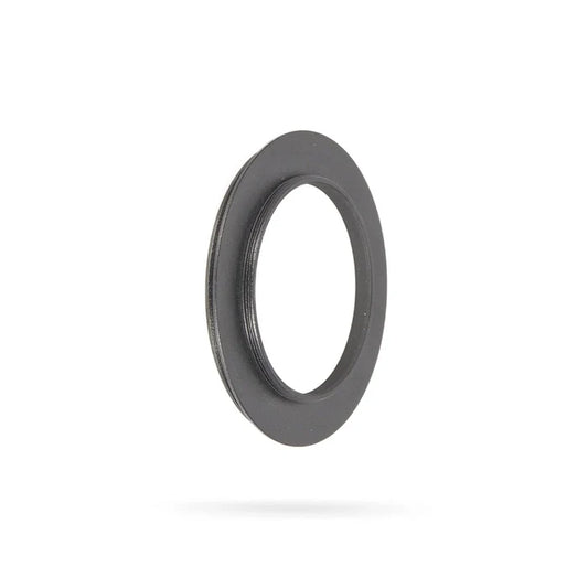Baader UFC S70 / SP54 (ext) Telescope-Adapter (UFC-SP54)