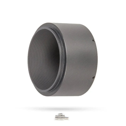Baader UFC S70/40 Extension 40mm (UFC-XT40)