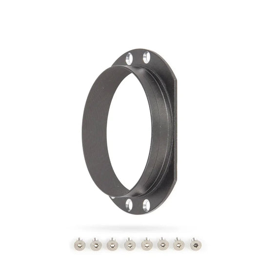 Baader UFC Straylight-Flange (UFC-SHLD)