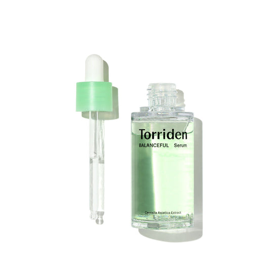 #seo:balanceful serum Torriden #sku-8809784600978