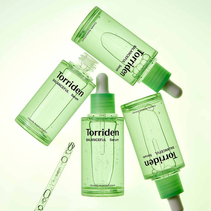 #seo:balanceful serum Torriden #sku-8809784600978