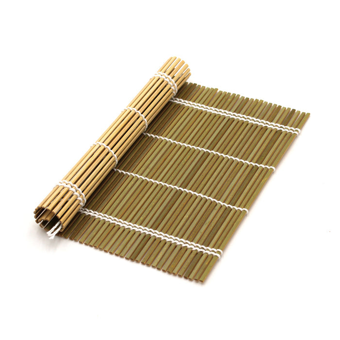 Bamboo Makisu