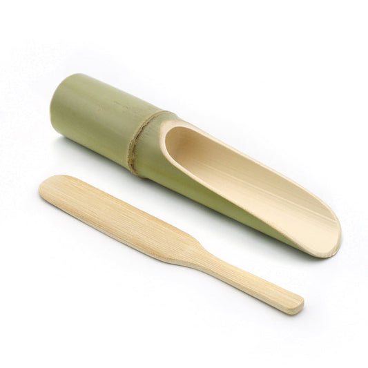 Bamboo Tsukune Maker