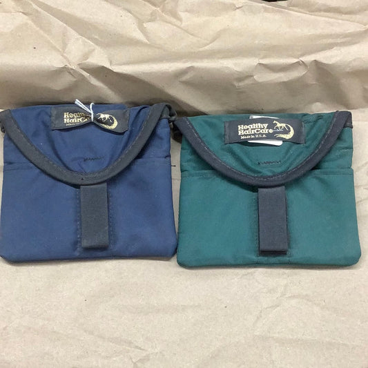 Band Bag Healthy Hair Care