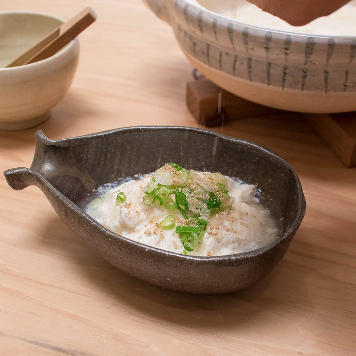 Banrai Nigari for Tofu Making