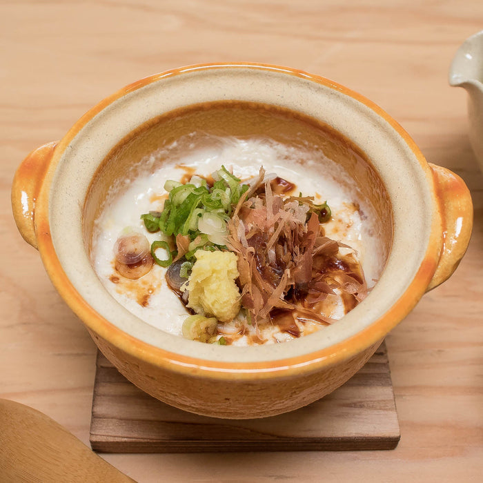 Banrai Soymilk