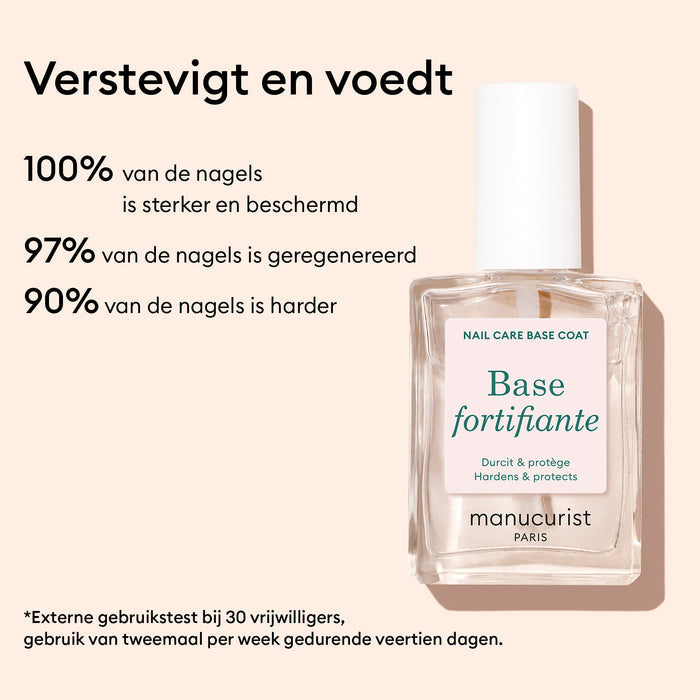 #nl