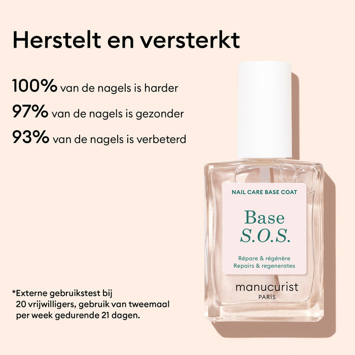 #nl