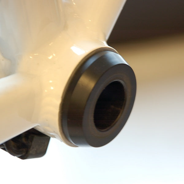 BB30 Adapter for 24mm Spindle Cranks (Shimano, FSA, etc.)