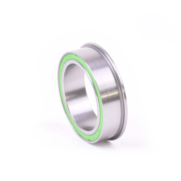 BB86 To 30MM ABEC-3 Sealed Bearing
