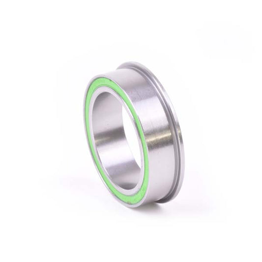 BB86 To 30MM ABEC-3 Sealed Bearing