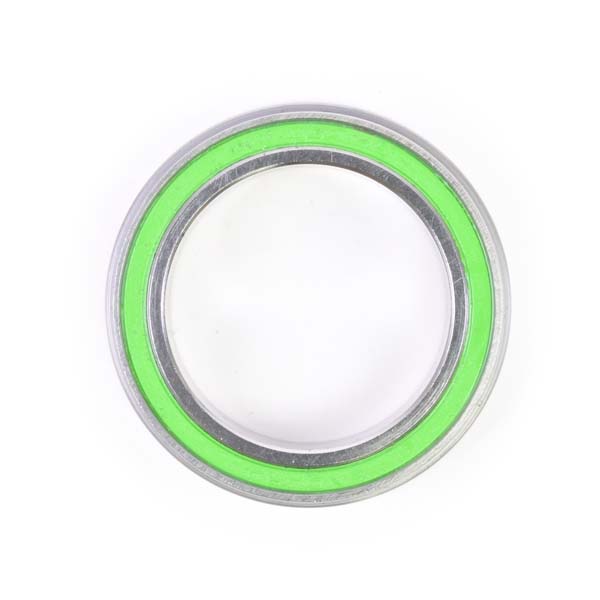 BB86 To 30MM ABEC-3 Sealed Bearing