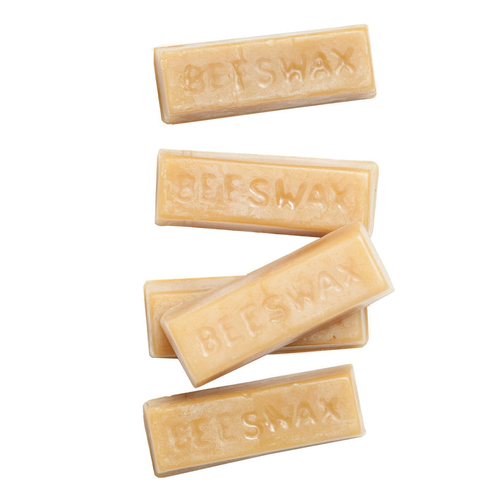 Beeswax Distressing Block ™