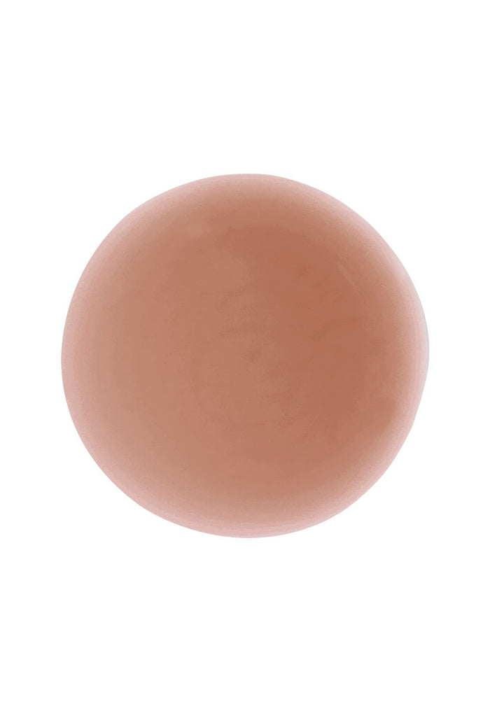 Better Naked Get Undressed Nail Polish