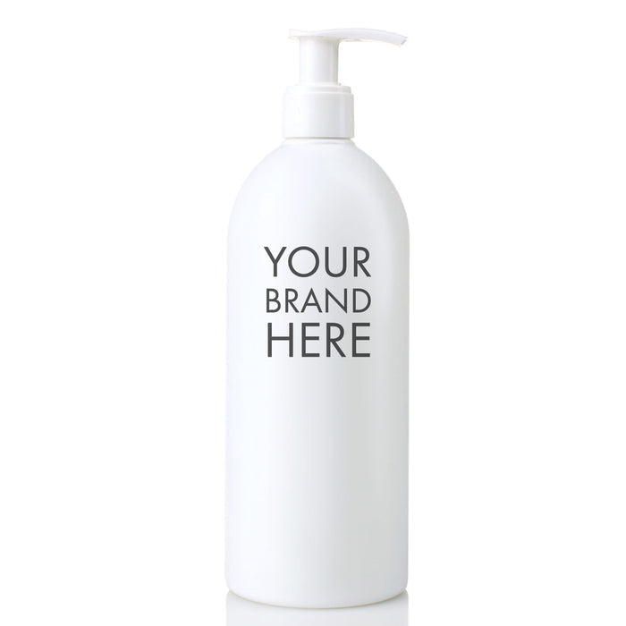 BHA Serum