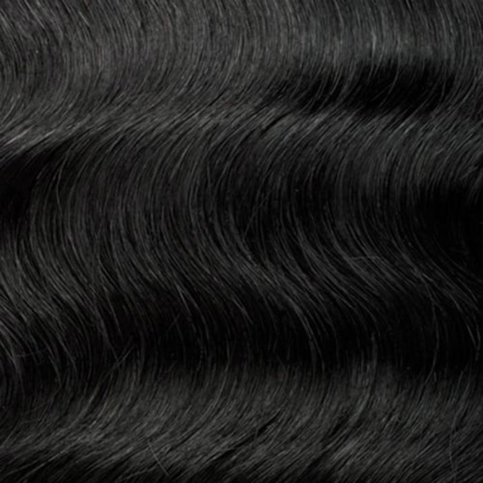 #NATURAL BLACK