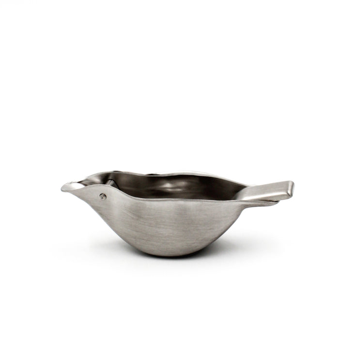 Bird Lemon Squeezer