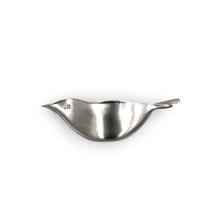 Bird Lemon Squeezer
