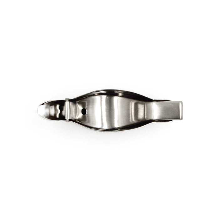 Bird Lemon Squeezer