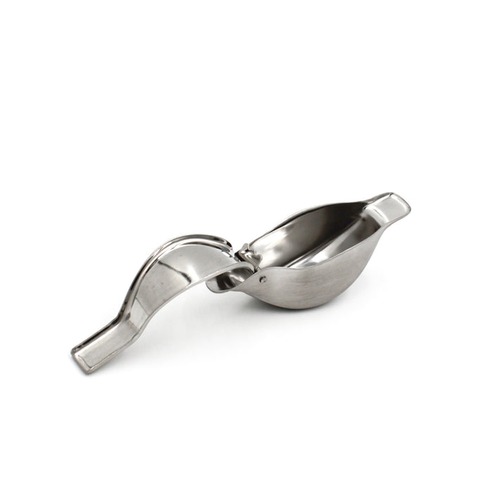 Bird Lemon Squeezer