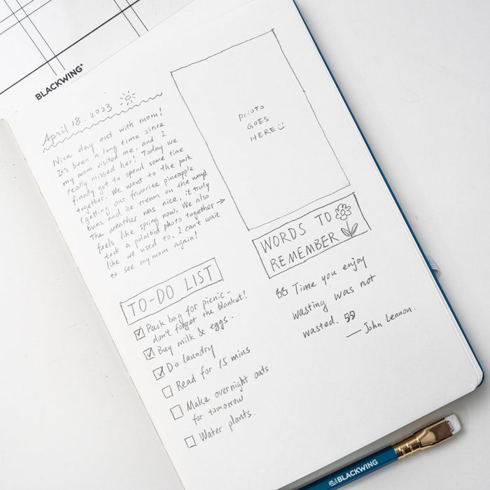 Video of Blackwing Lab 04.18.23 - notebook