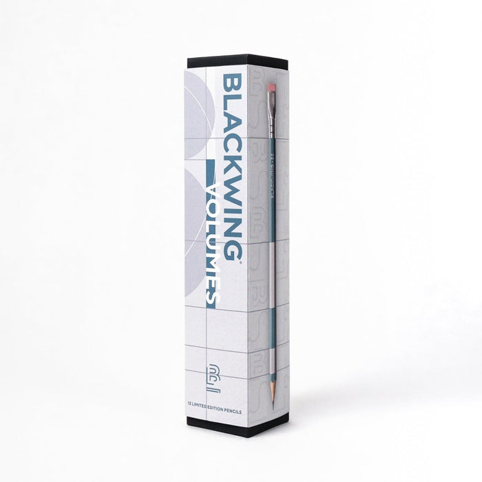 Blackwing Volume 55 pencils, 12 pack