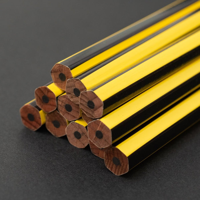 Blackwing Volume 651 pencils